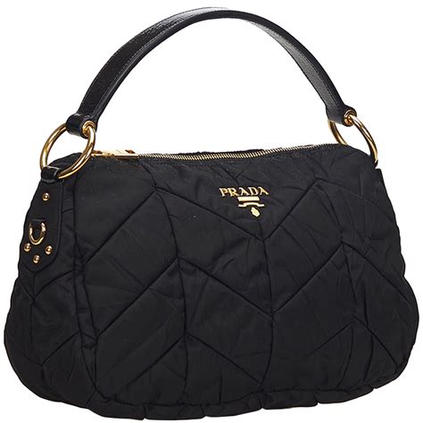 prada ladies bag price in india|Prada bag original price.